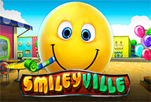 SMILEY VILLE