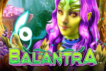 BALANTRA