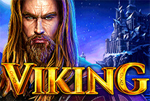 VIKING