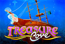 TREASURE COVE