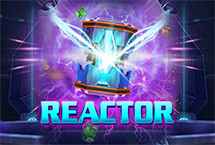 REACTOR