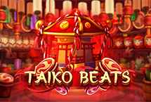 RAIKO BEATS