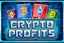 CRYPTO PROFITS