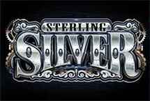 STERLINE SILVER