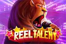 REEL TALENT