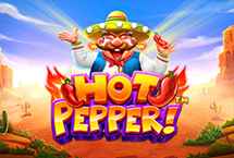 HOT PEPPER